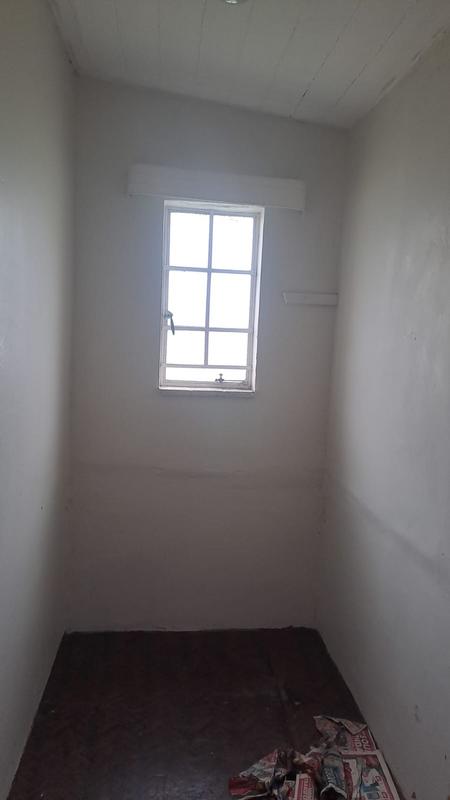 3 Bedroom Property for Sale in North End Eastern Cape
